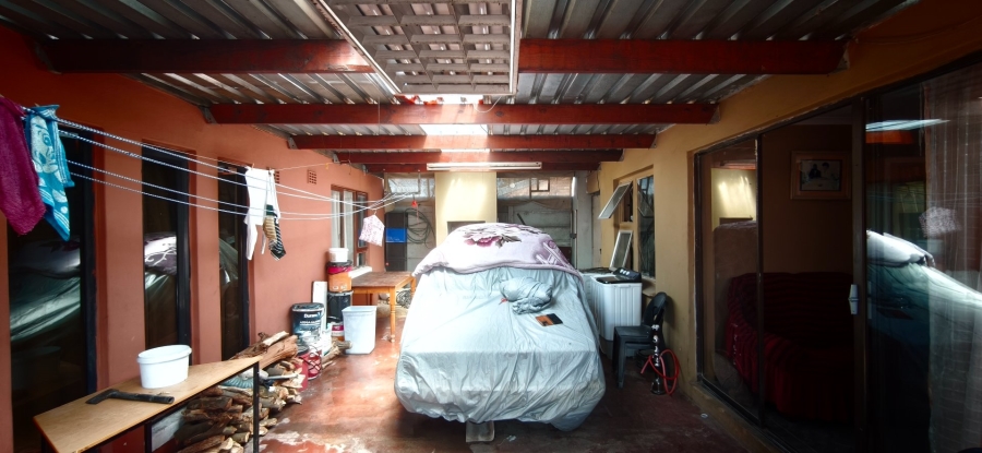 3 Bedroom Property for Sale in Forest Heights Western Cape